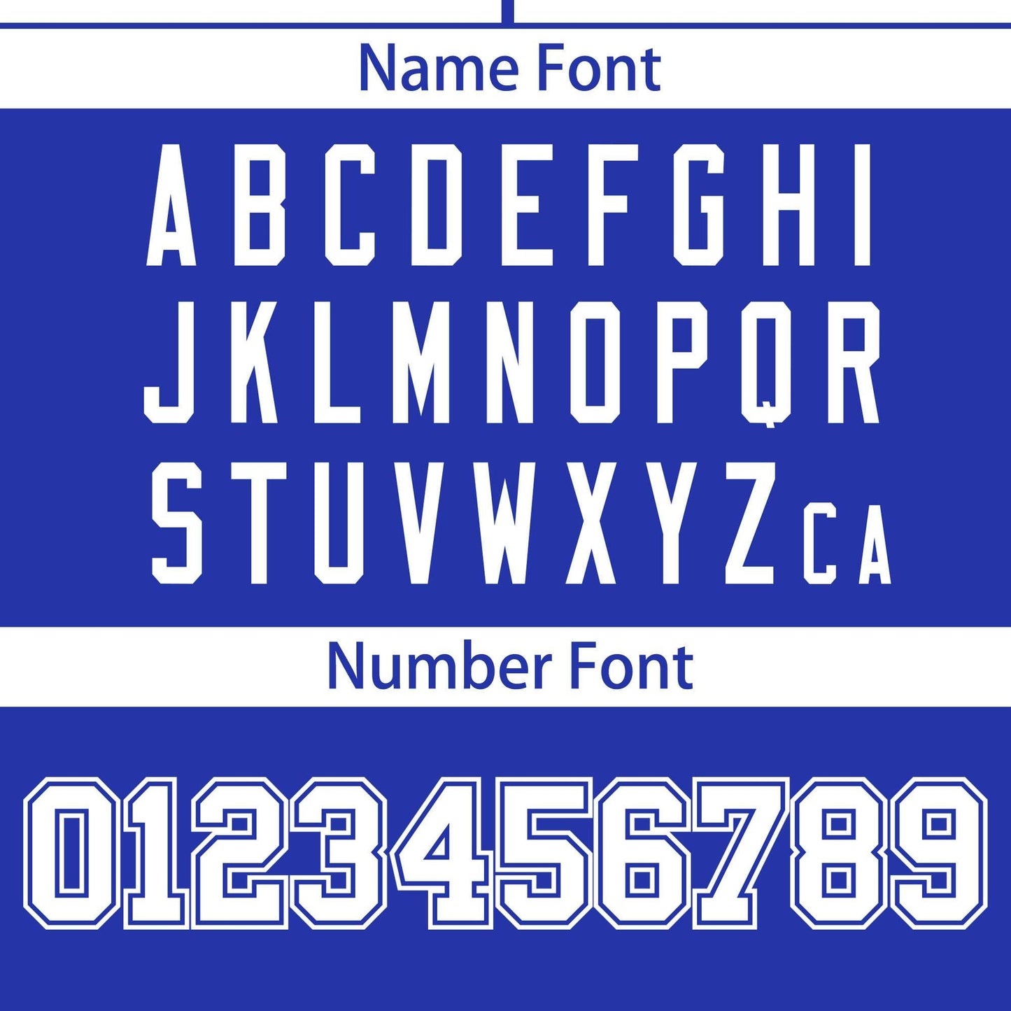 Custom White Royal Color Block Personalized Raglan Sleeves Authentic Baseball Jersey Limited