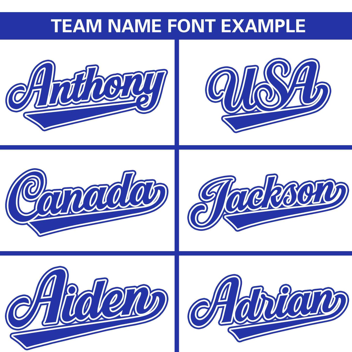 Custom White Royal Color Block Personalized Raglan Sleeves Authentic Baseball Jersey Limited