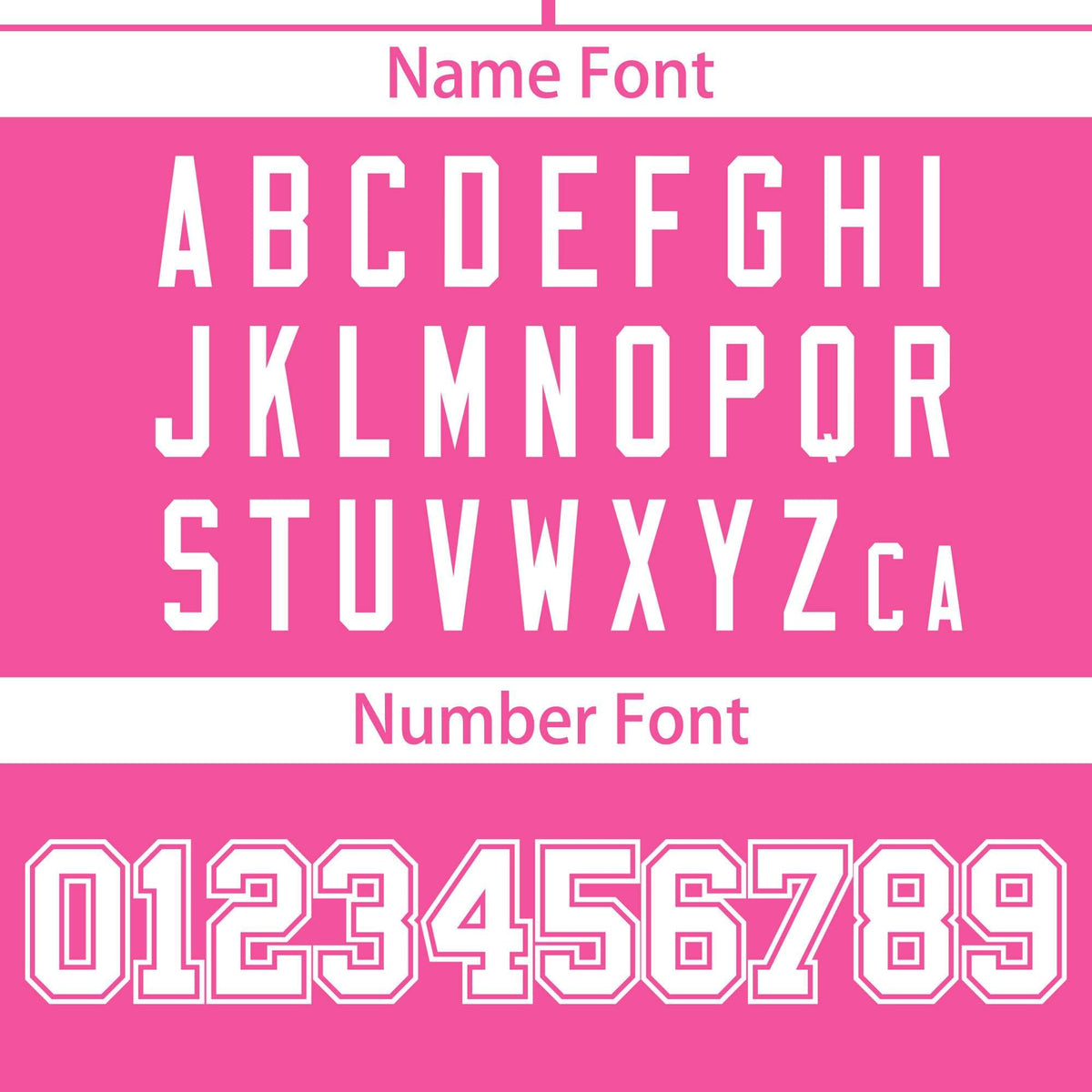 Custom White Pink Color Block Personalized Raglan Sleeves Authentic Baseball Jersey Limited