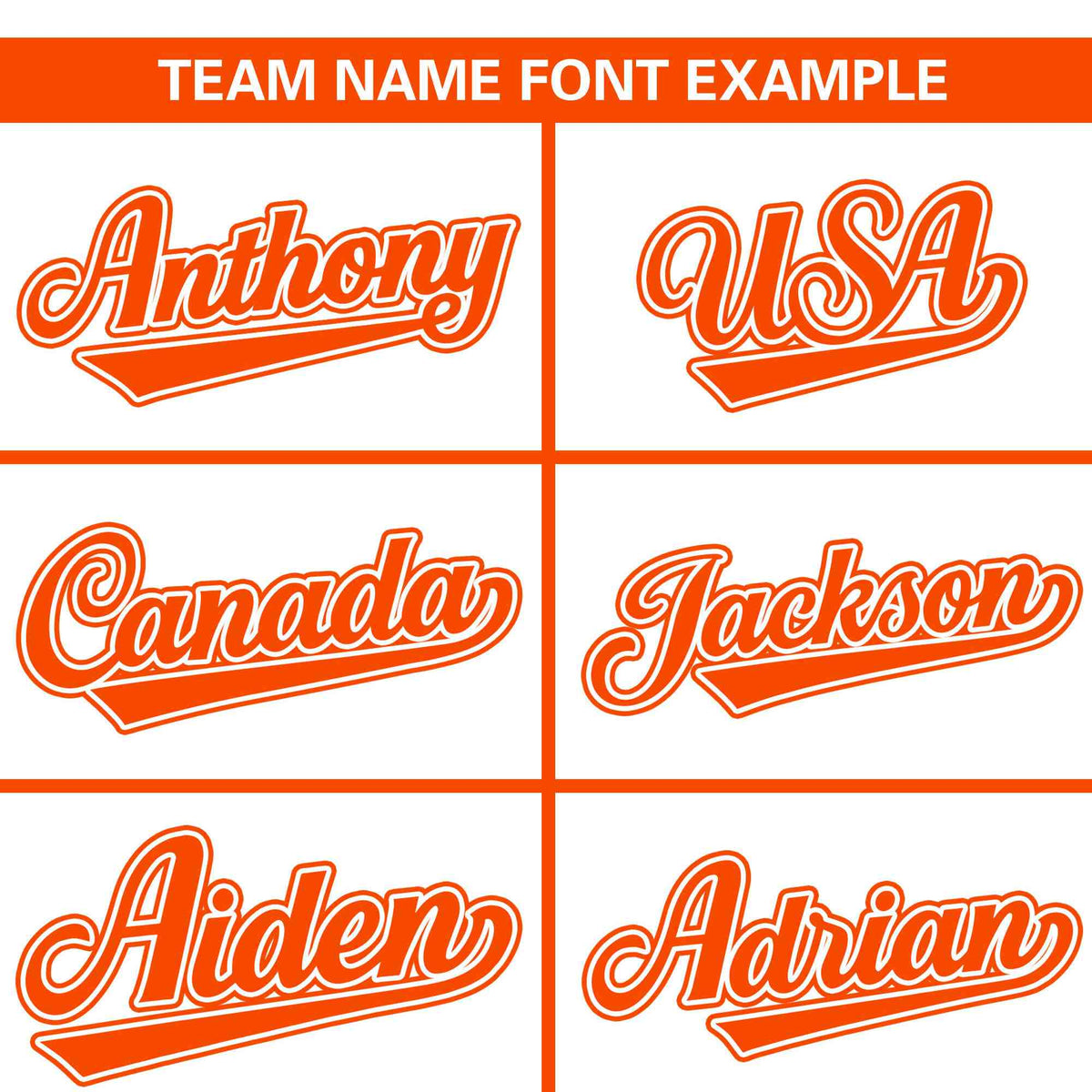 Custom White Orange Color Block Personalized Raglan Sleeves Authentic Baseball Jersey Limited