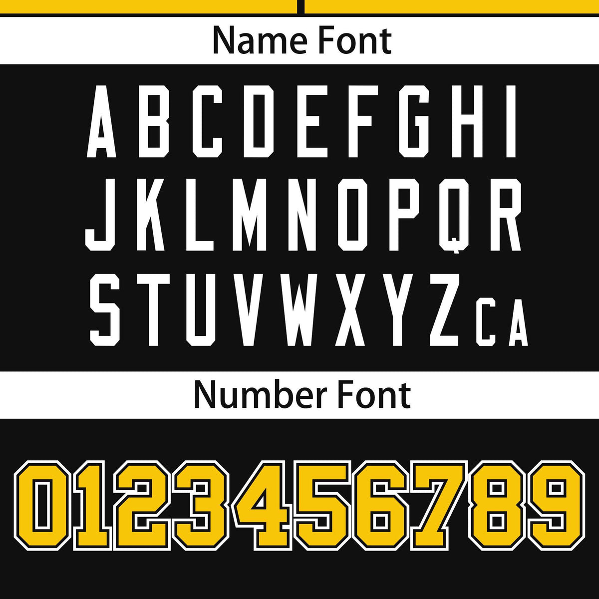 Custom Gold Black Color Block Personalized Raglan Sleeves Authentic Baseball Jersey Limited