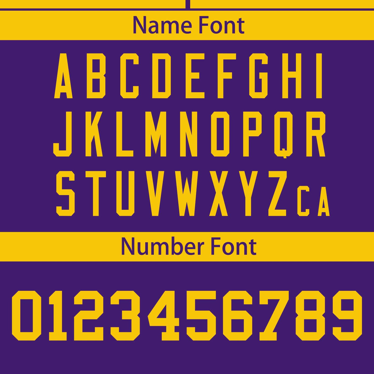 Custom Gold Purple Color Block Personalized Raglan Sleeves Authentic Baseball Jersey Limited