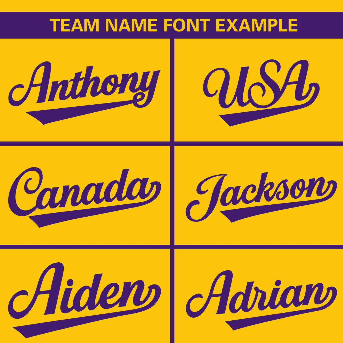 Custom Gold Purple Color Block Personalized Raglan Sleeves Authentic Baseball Jersey Limited