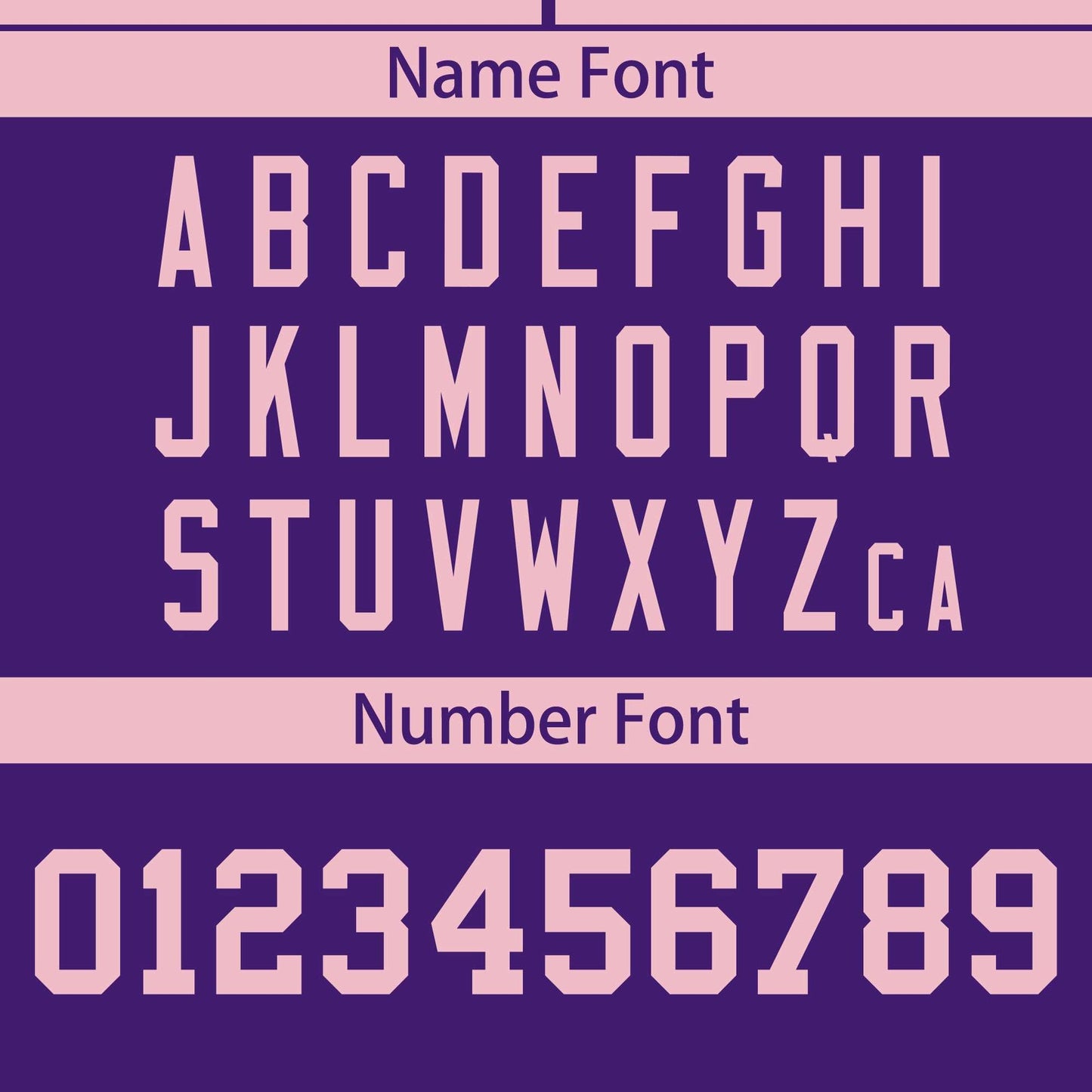 Custom Light Pink Purple Color Block Personalized Raglan Sleeves Authentic Baseball Jersey Limited