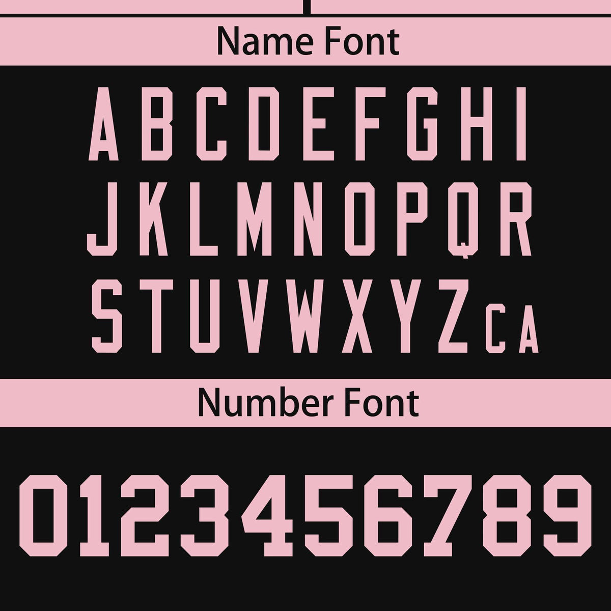 Custom Light Pink Black Color Block Personalized Raglan Sleeves Authentic Baseball Jersey Limited