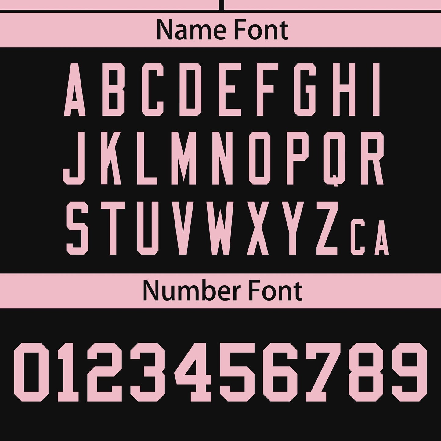 Custom Light Pink Black Color Block Personalized Raglan Sleeves Authentic Baseball Jersey Limited