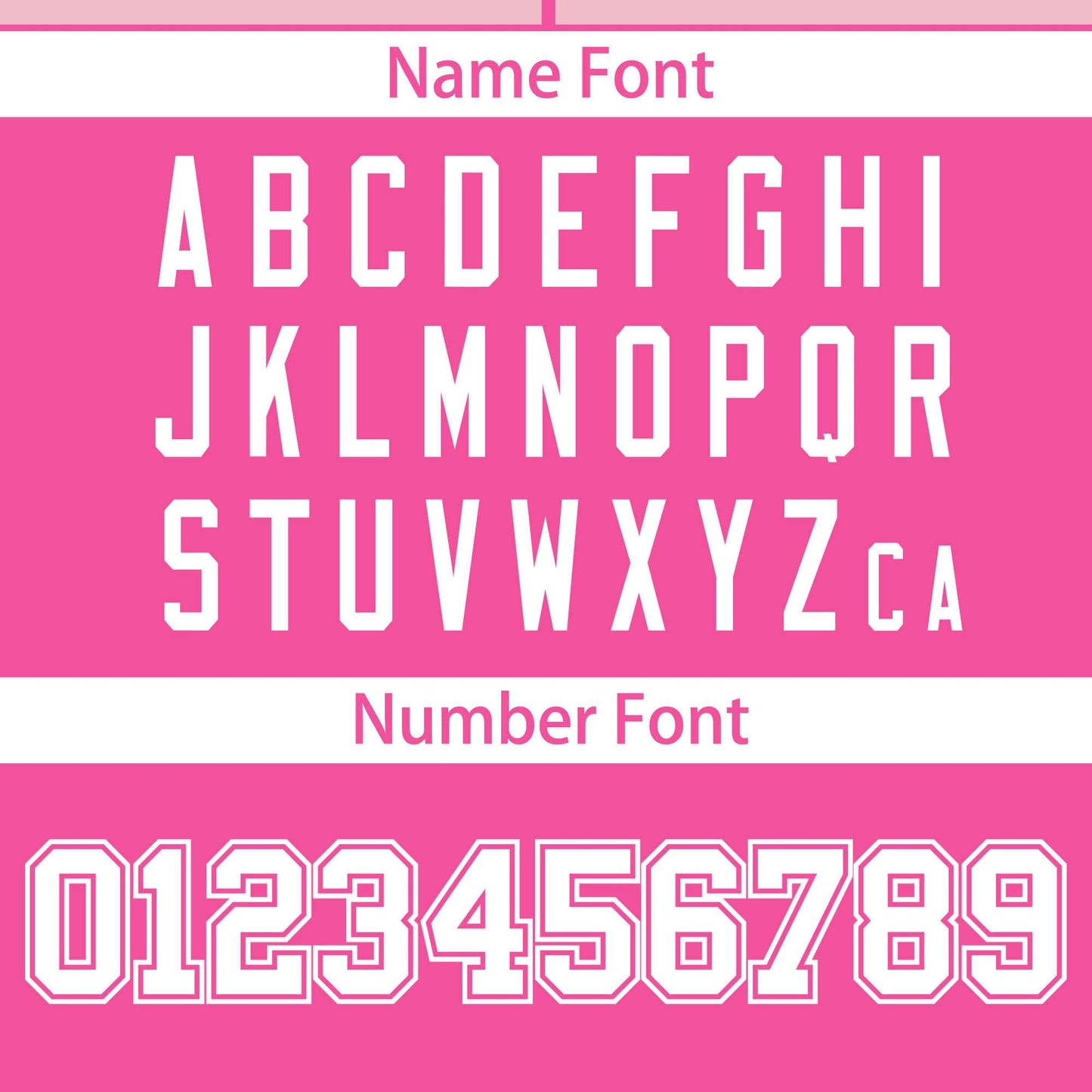 Custom Light Pink Pink Color Block Personalized Raglan Sleeves Authentic Baseball Jersey Limited