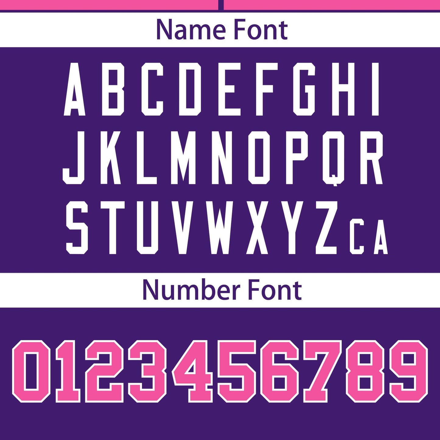 Custom Pink Purple Color Block Personalized Raglan Sleeves Authentic Baseball Jersey Limited