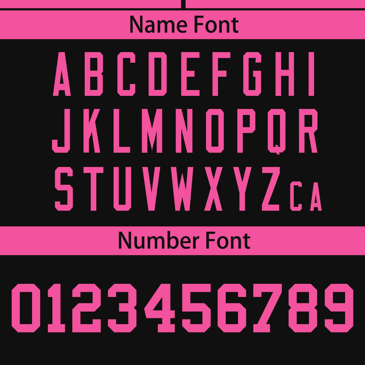 Custom Pink Black Color Block Personalized Raglan Sleeves Authentic Baseball Jersey Limited