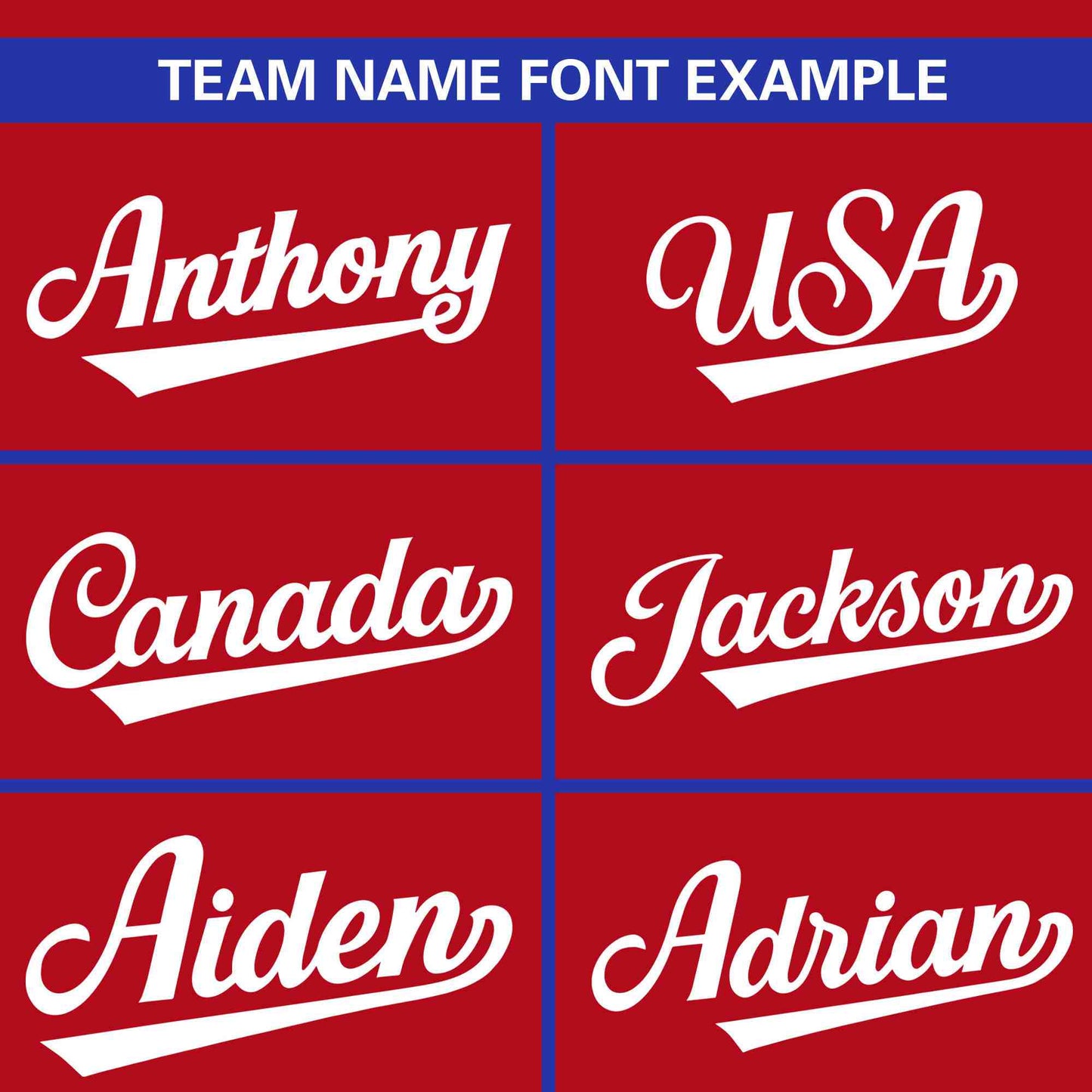 Custom Red Royal Color Block Personalized Raglan Sleeves Authentic Baseball Jersey Limited