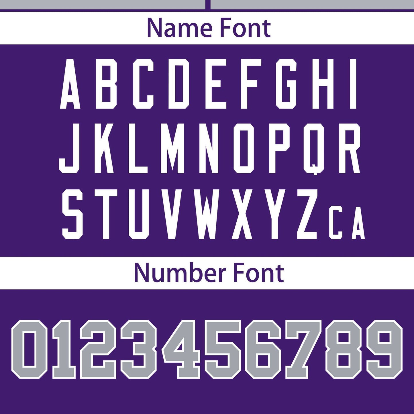 Custom Gray Purple Color Block Personalized Raglan Sleeves Authentic Baseball Jersey Limited