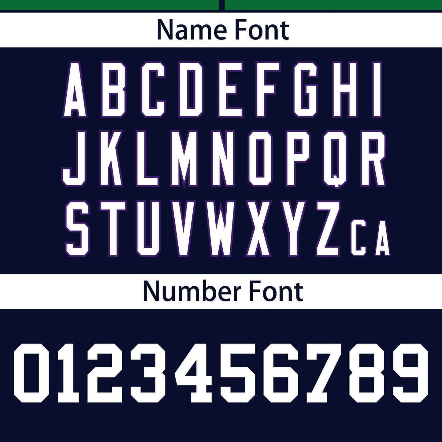 Custom Kelly Green Navy Color Block Personalized Raglan Sleeves Authentic Baseball Jersey Limited