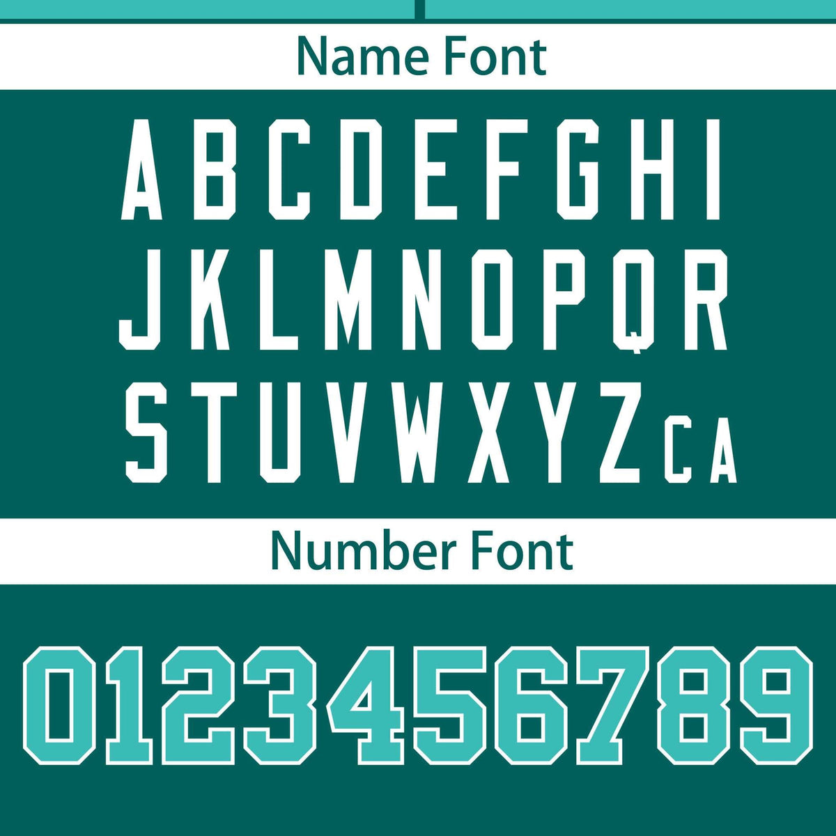 Custom Light Green Aqua Color Block Personalized Raglan Sleeves Authentic Baseball Jersey Limited