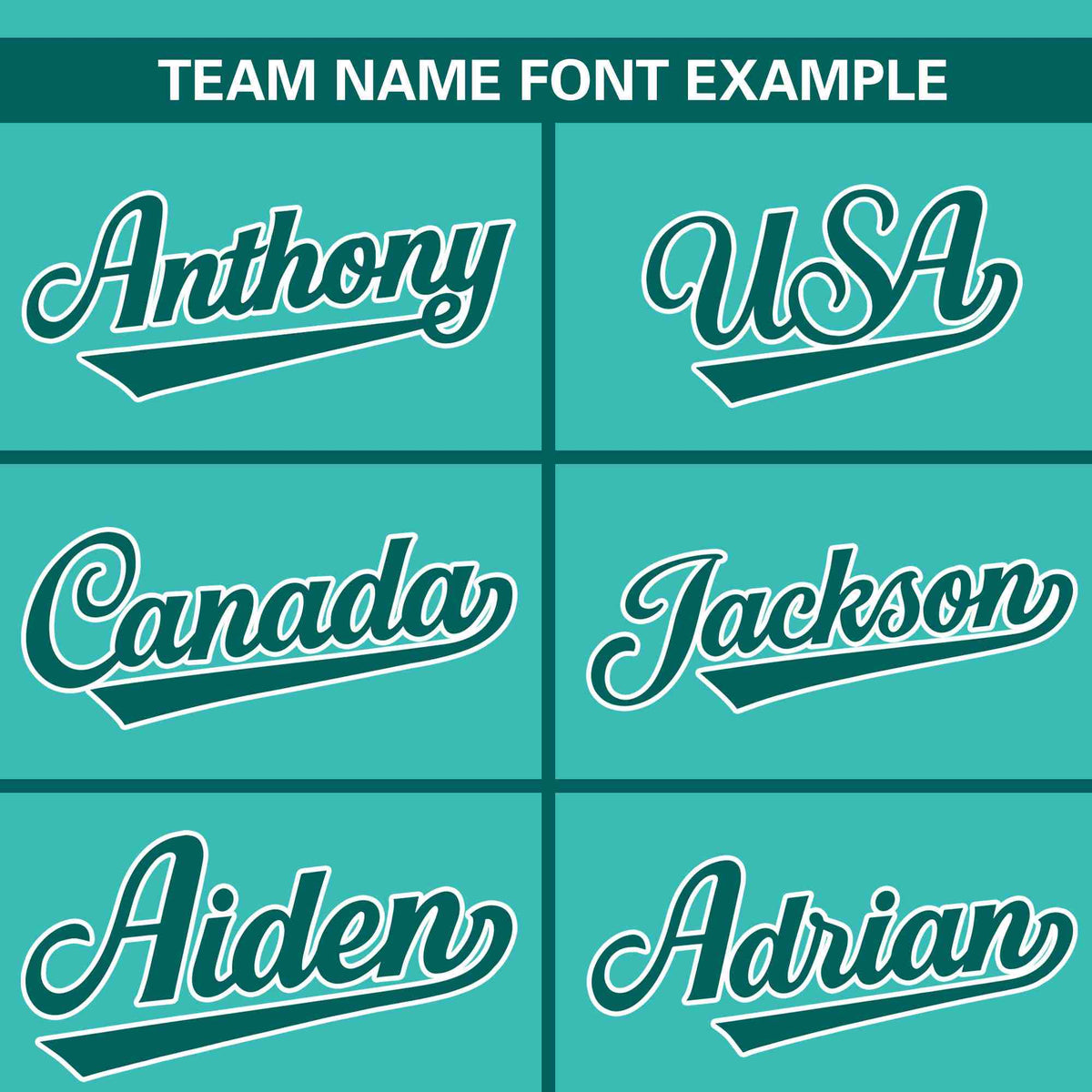 Custom Light Green Aqua Color Block Personalized Raglan Sleeves Authentic Baseball Jersey Limited