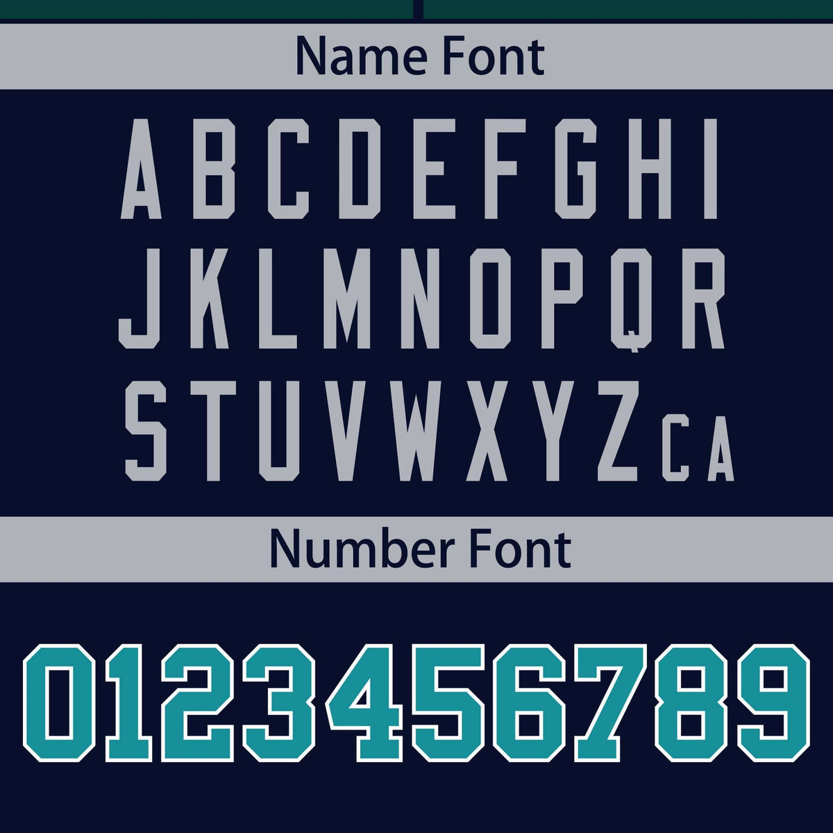 Custom Midnight Green Navy Color Block Personalized Raglan Sleeves Authentic Baseball Jersey Limited