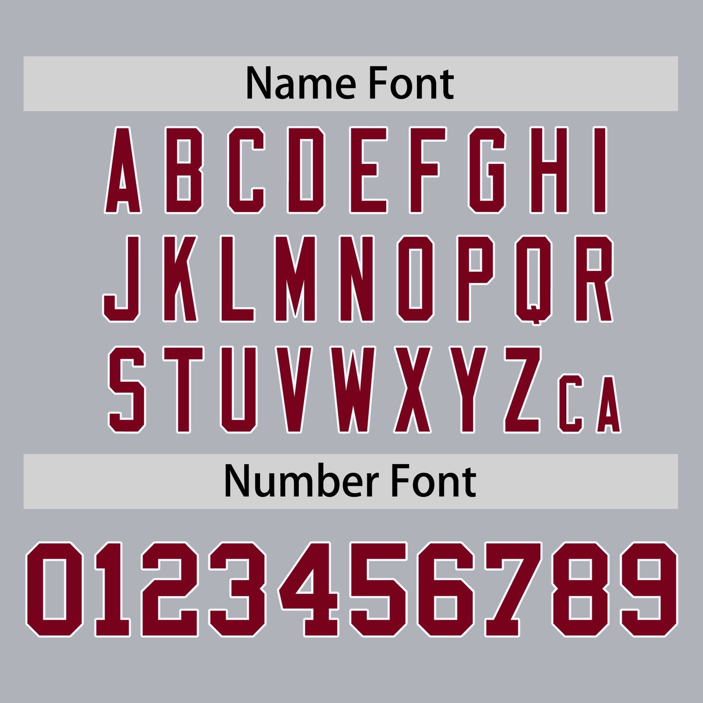 Custom Bright Green Pink-White Personalized Color Block Authentic Baseball Jersey Limited