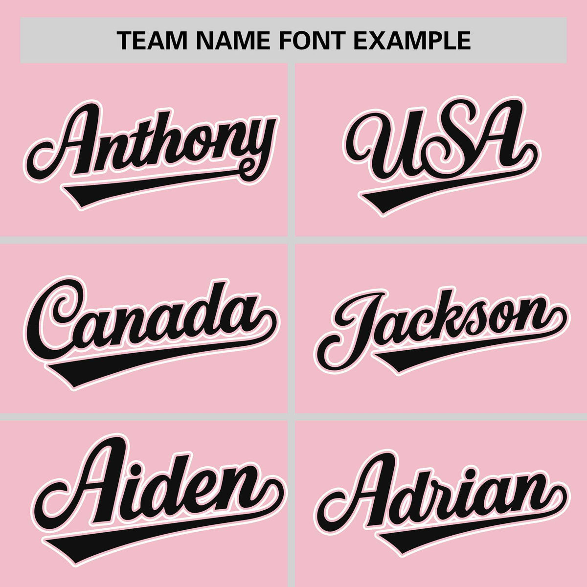 Custom Light Pink Powder Blue-White Personalized Color Block Authentic Baseball Jersey Limited