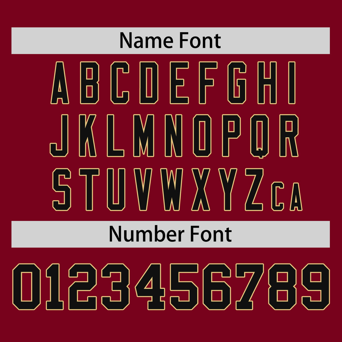 Custom Crimson Khaki-Black Personalized Color Block Authentic Baseball Jersey Limited