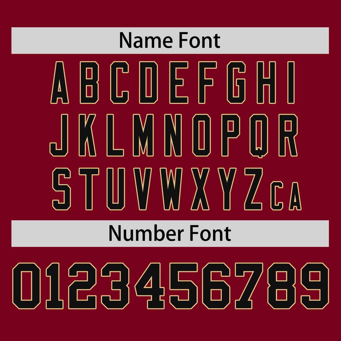 Custom Crimson Khaki-Black Personalized Color Block Authentic Baseball Jersey Limited