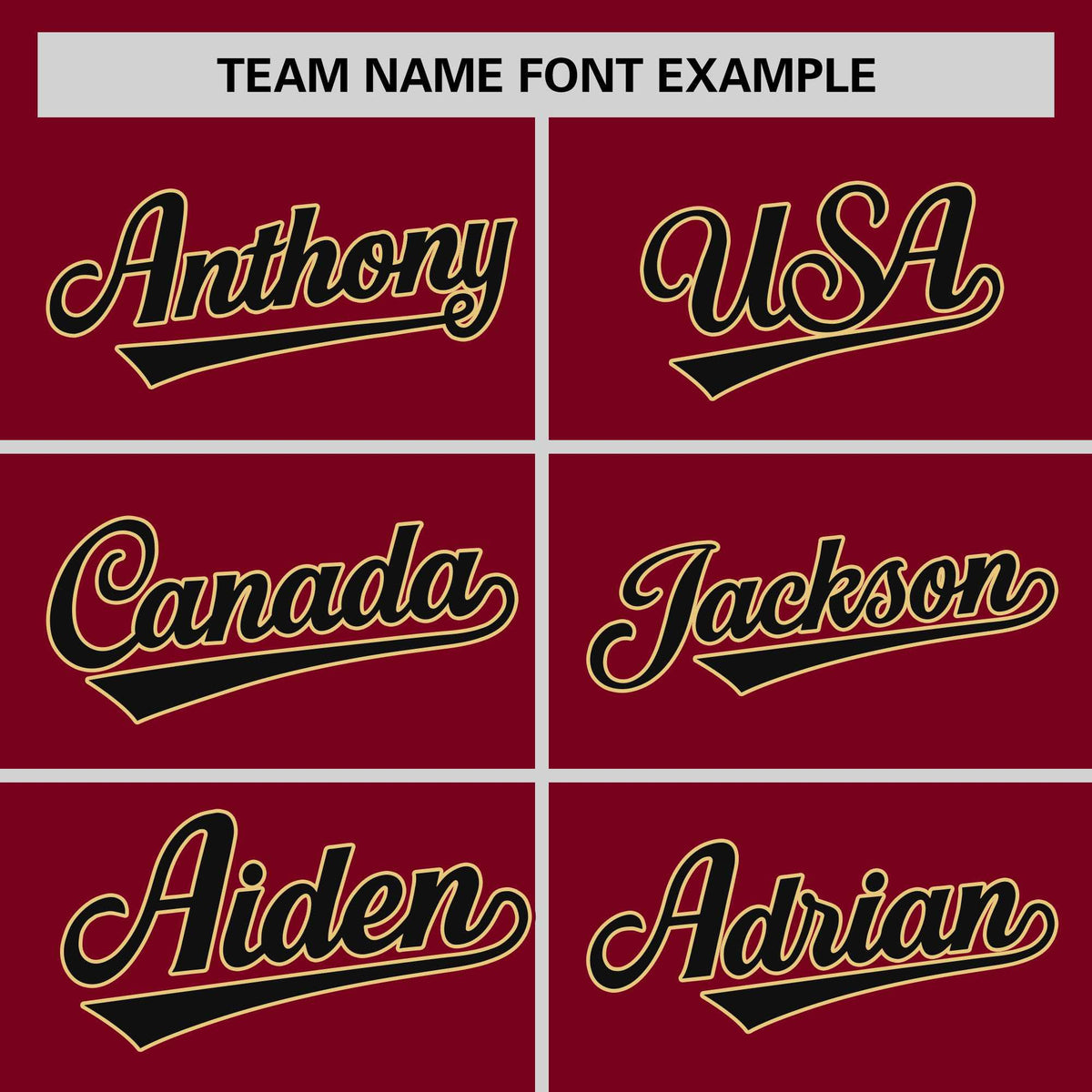 Custom Crimson Khaki-Black Personalized Color Block Authentic Baseball Jersey Limited