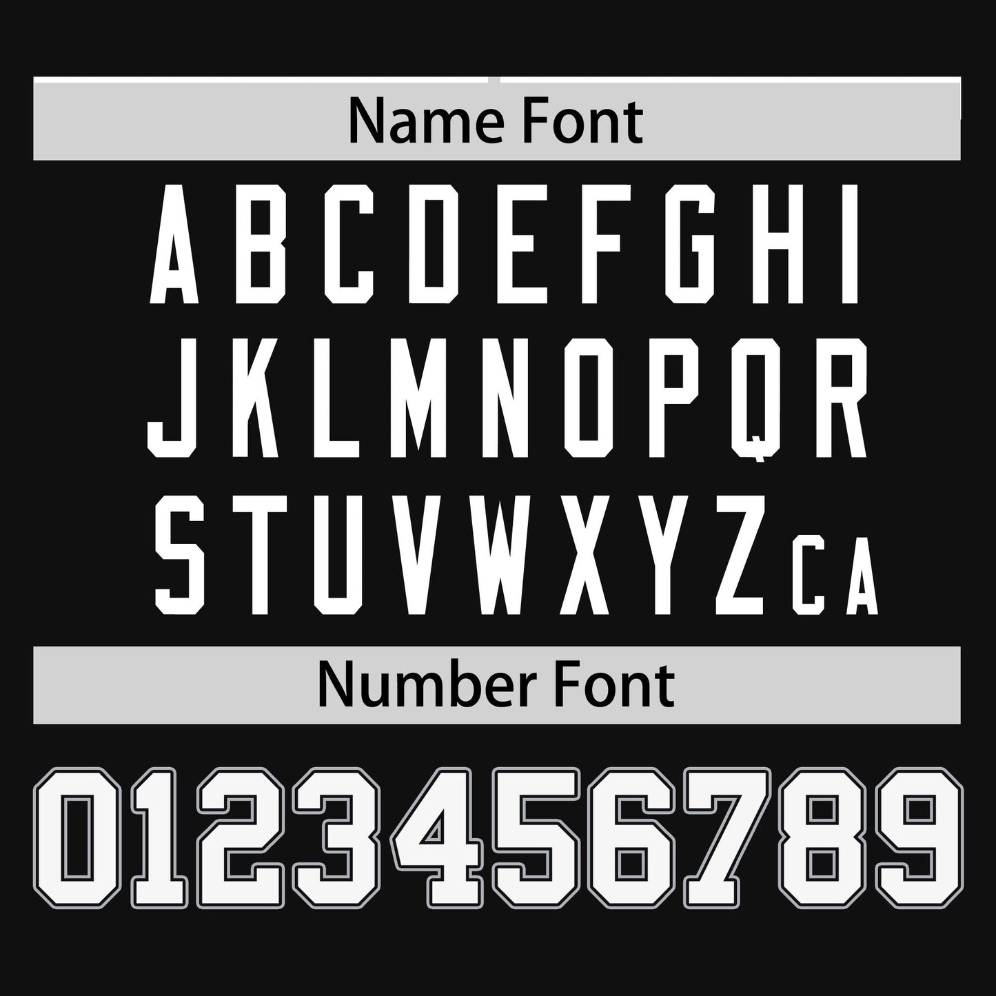 Custom White Black Pinstripe Personalized Raglan Sleeves Authentic Baseball Jersey Limited