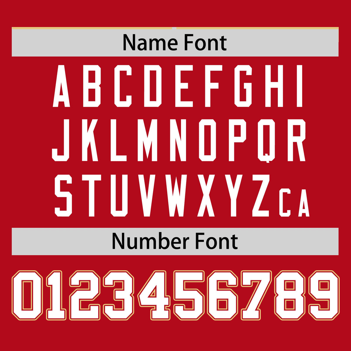 Custom Khaki Red Pinstripe Personalized Raglan Sleeves Authentic Baseball Jersey Limited