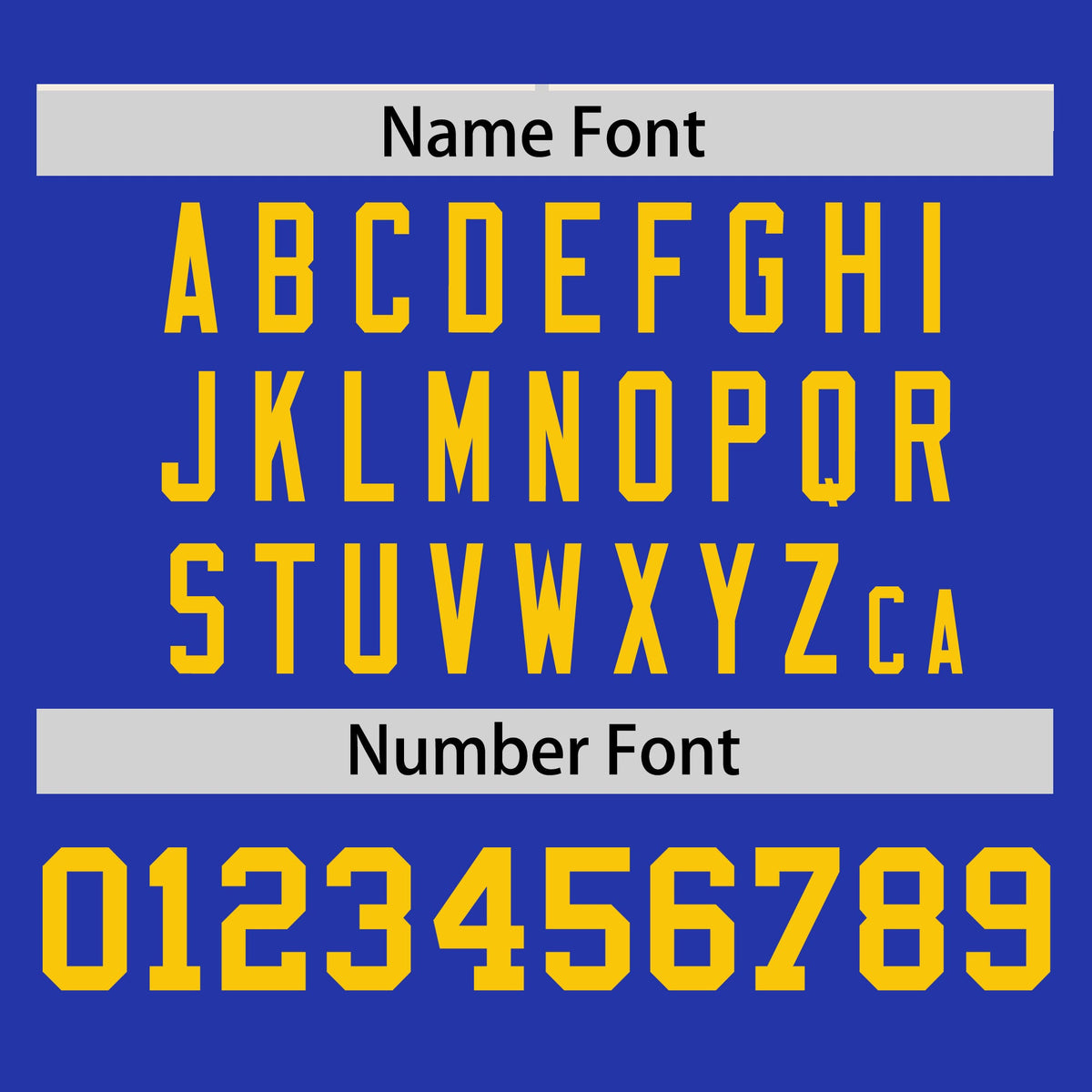 Custom Cream Royal Pinstripe Personalized Raglan Sleeves Authentic Baseball Jersey Limited