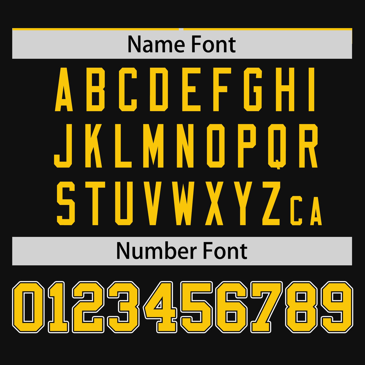 Custom Gold Black Pinstripe Personalized Raglan Sleeves Authentic Baseball Jersey Limited