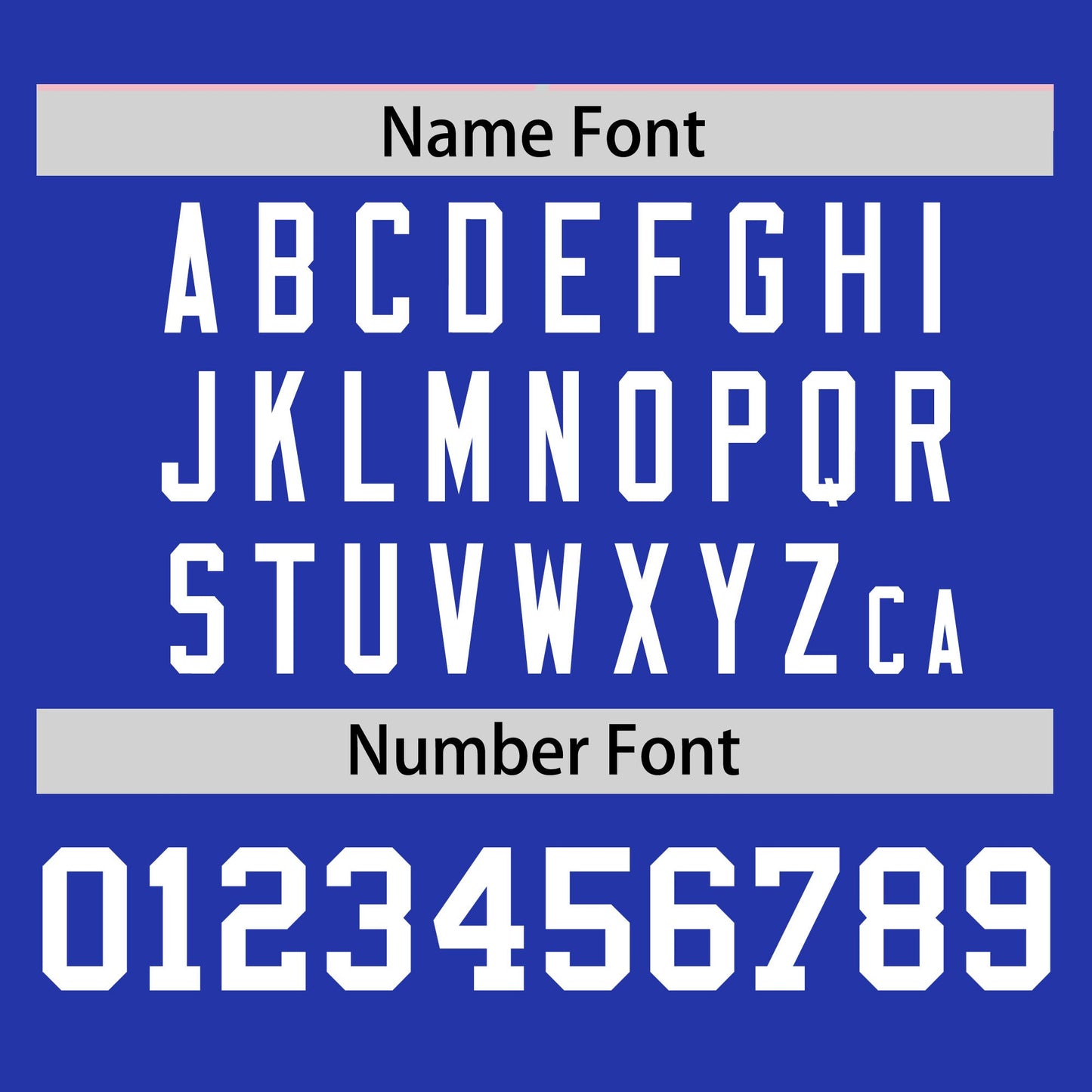 Custom Light Pink Royal Pinstripe Personalized Raglan Sleeves Authentic Baseball Jersey Limited