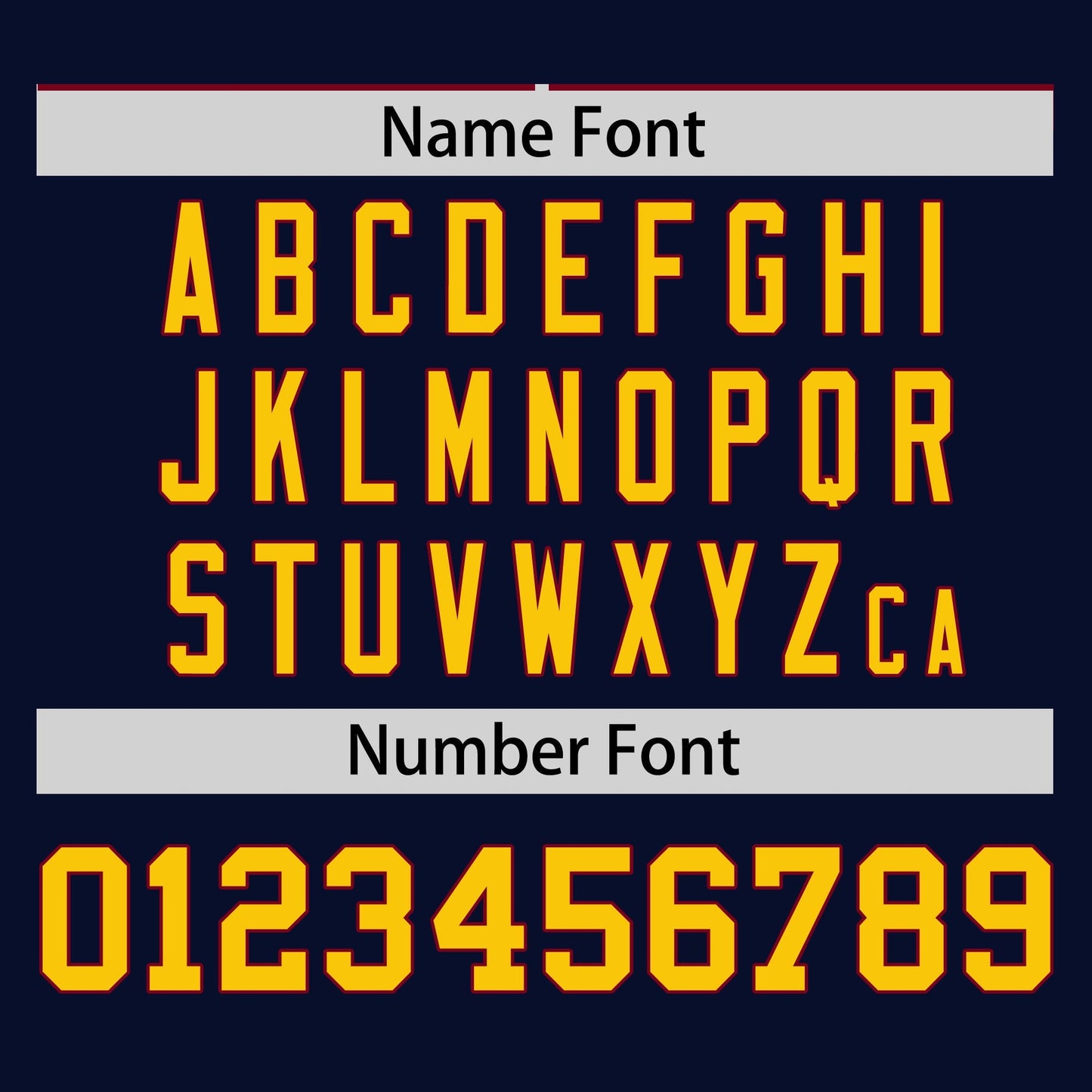 Custom Crimson Navy Pinstripe Personalized Raglan Sleeves Authentic Baseball Jersey Limited