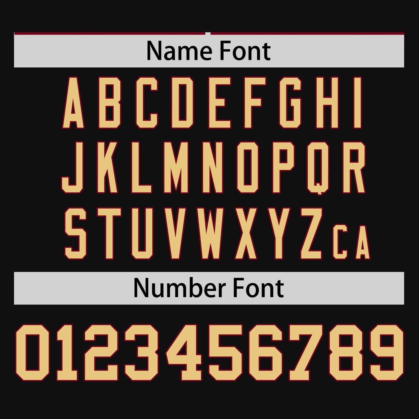 Custom Crimson Black Pinstripe Personalized Raglan Sleeves Authentic Baseball Jersey Limited