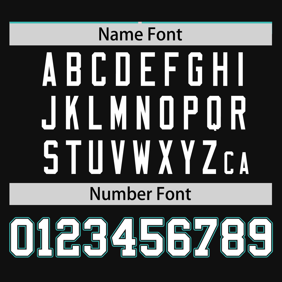 Custom Bright Green Black Pinstripe Personalized Raglan Sleeves Authentic Baseball Jersey Limited