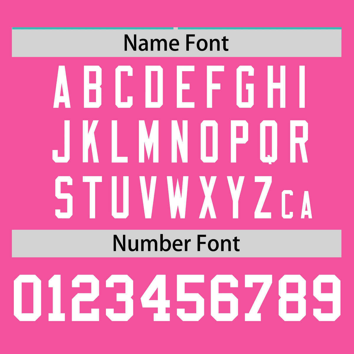 Custom Bright Green Pink Pinstripe Personalized Raglan Sleeves Authentic Baseball Jersey Limited