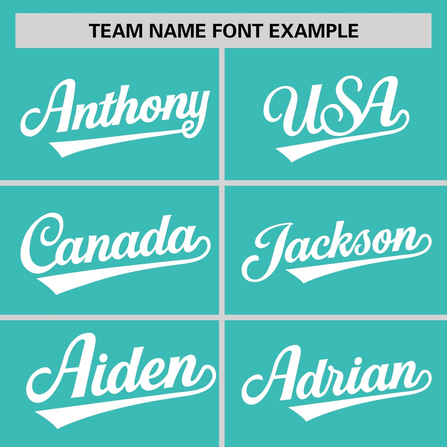 Custom Bright Green Pink Pinstripe Personalized Raglan Sleeves Authentic Baseball Jersey Limited