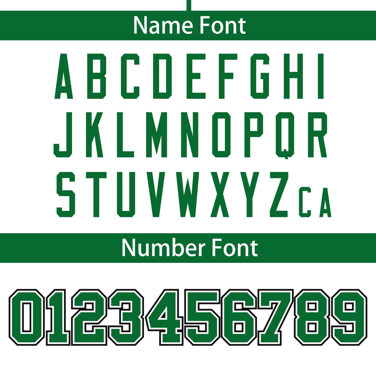 Custom White Kelly Green-Gray Personalized Color Block Authentic Baseball Jersey Limited