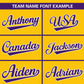 Custom Gold Purple-White Personalized Color Block Authentic Baseball Jersey Limited
