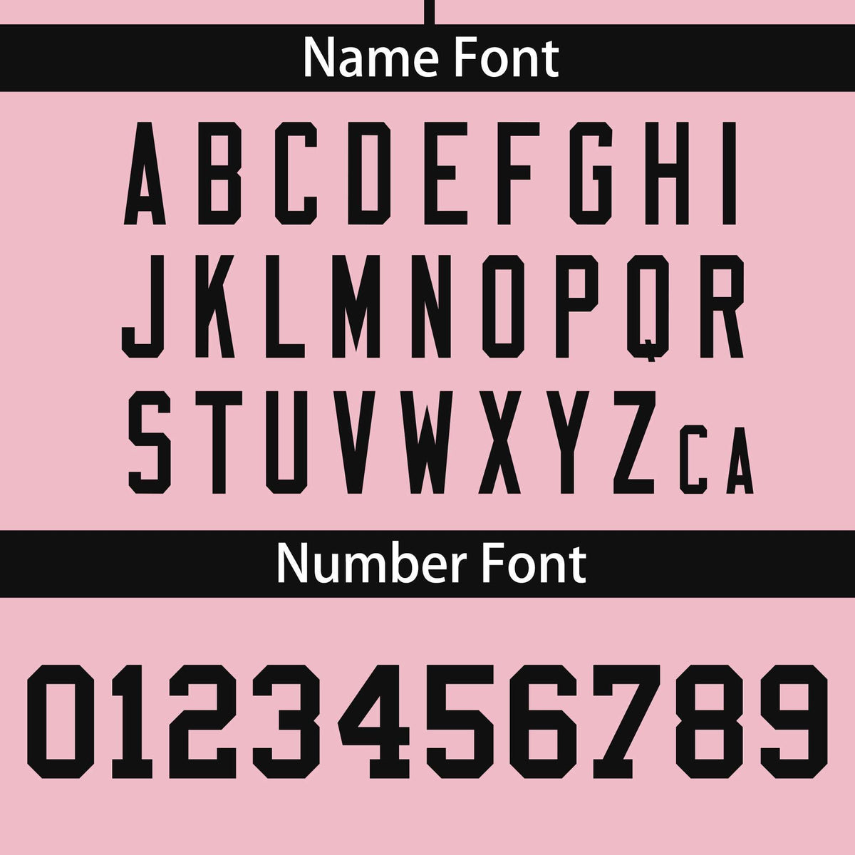 Custom Light Pink Black-White Personalized Color Block Authentic Baseball Jersey Limited