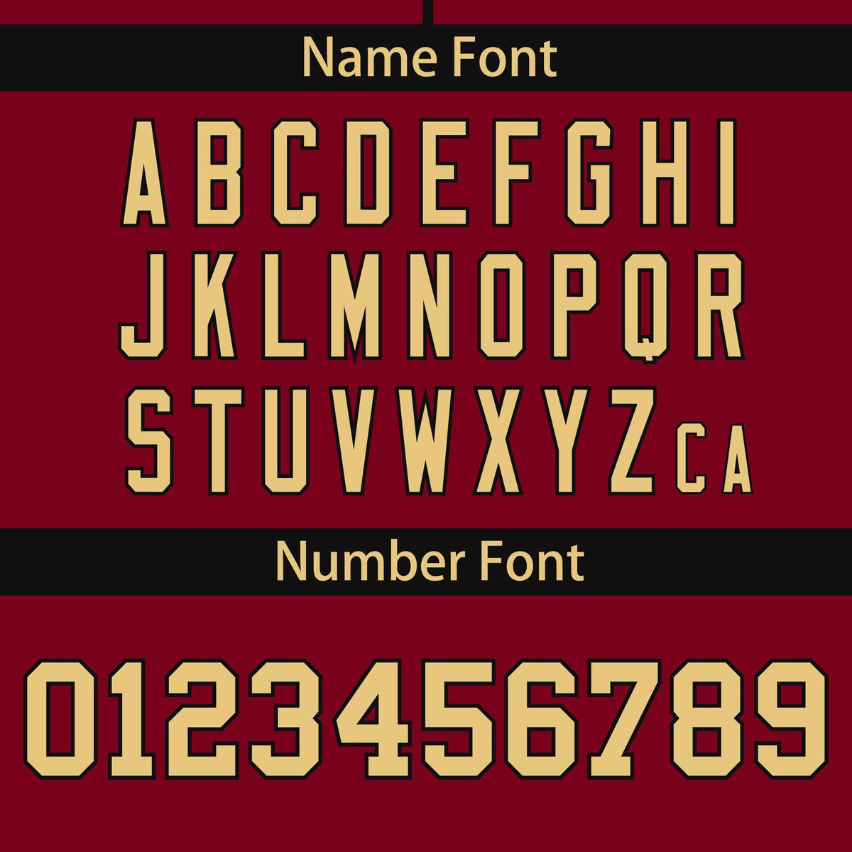 Custom Crimson Black-Khaki Personalized Color Block Authentic Baseball Jersey Limited