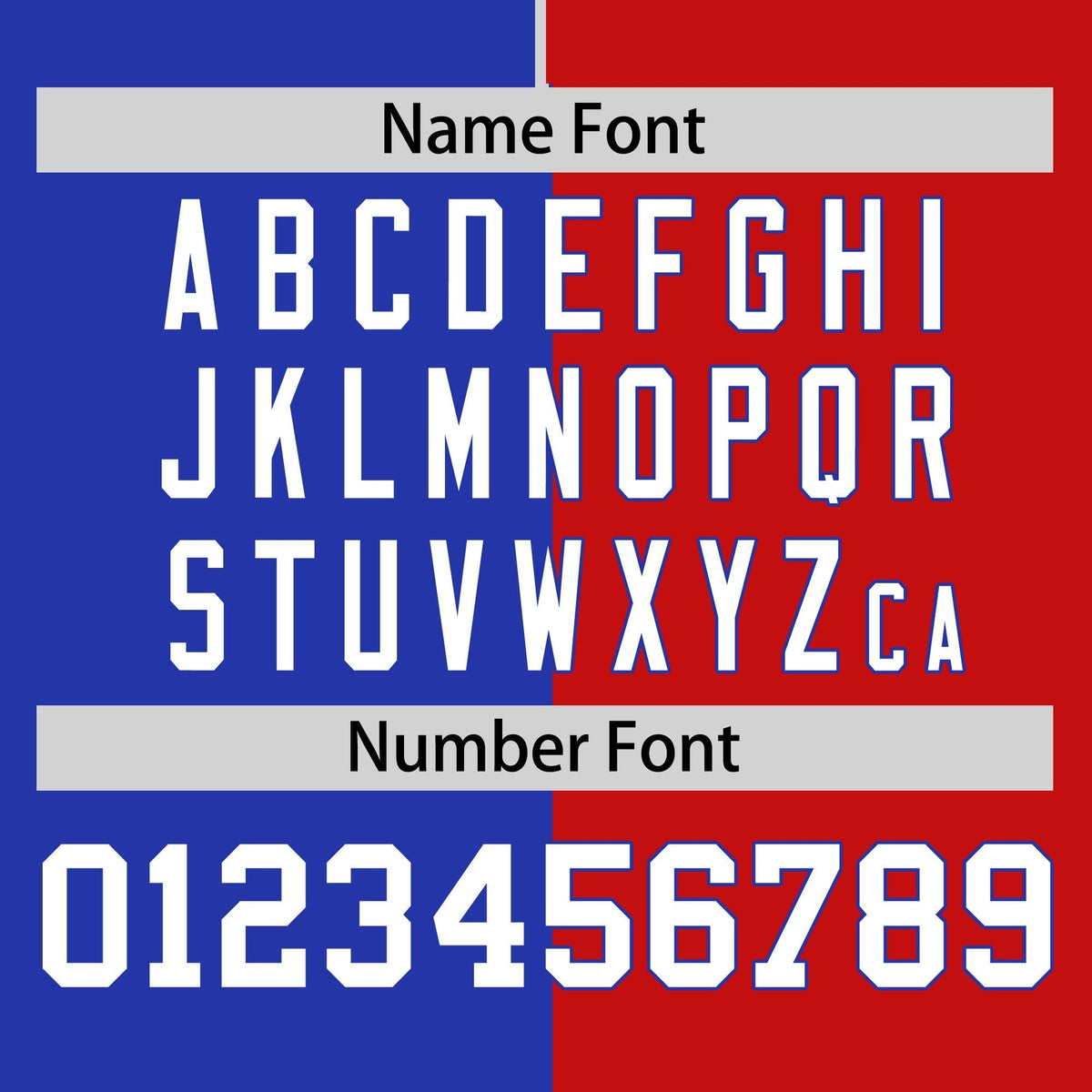 Custom Royal Red Personalized Symmetrical Gradient Design Authentic Baseball Jersey Limited