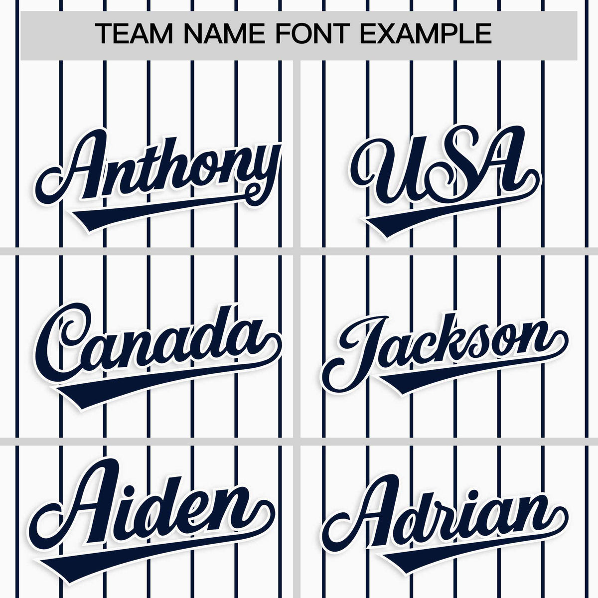 Custom White Navy Stripe Fashion Raglan Sleeves Authentic Baseball Jersey Limited