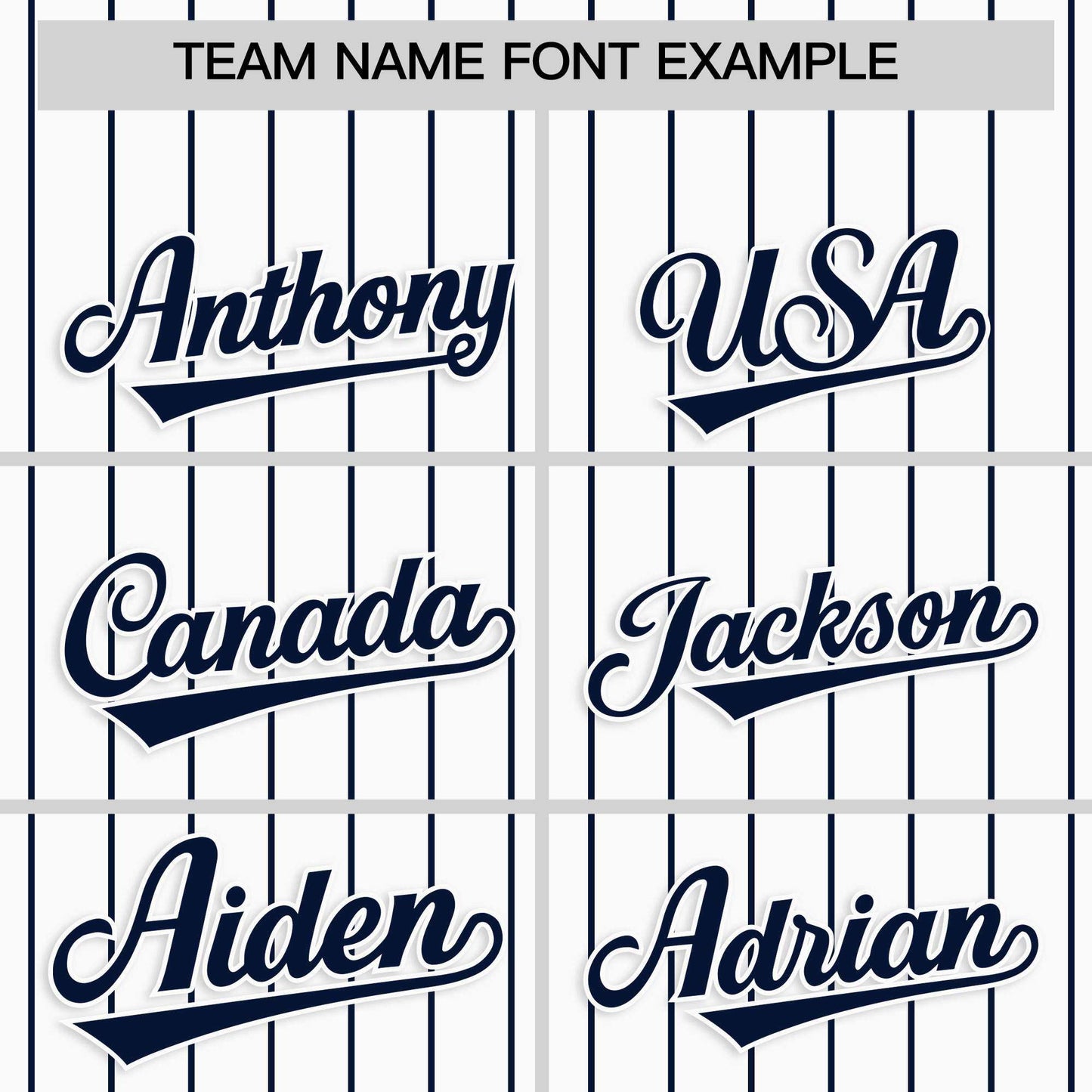Custom White Navy Stripe Fashion Raglan Sleeves Authentic Baseball Jersey Limited