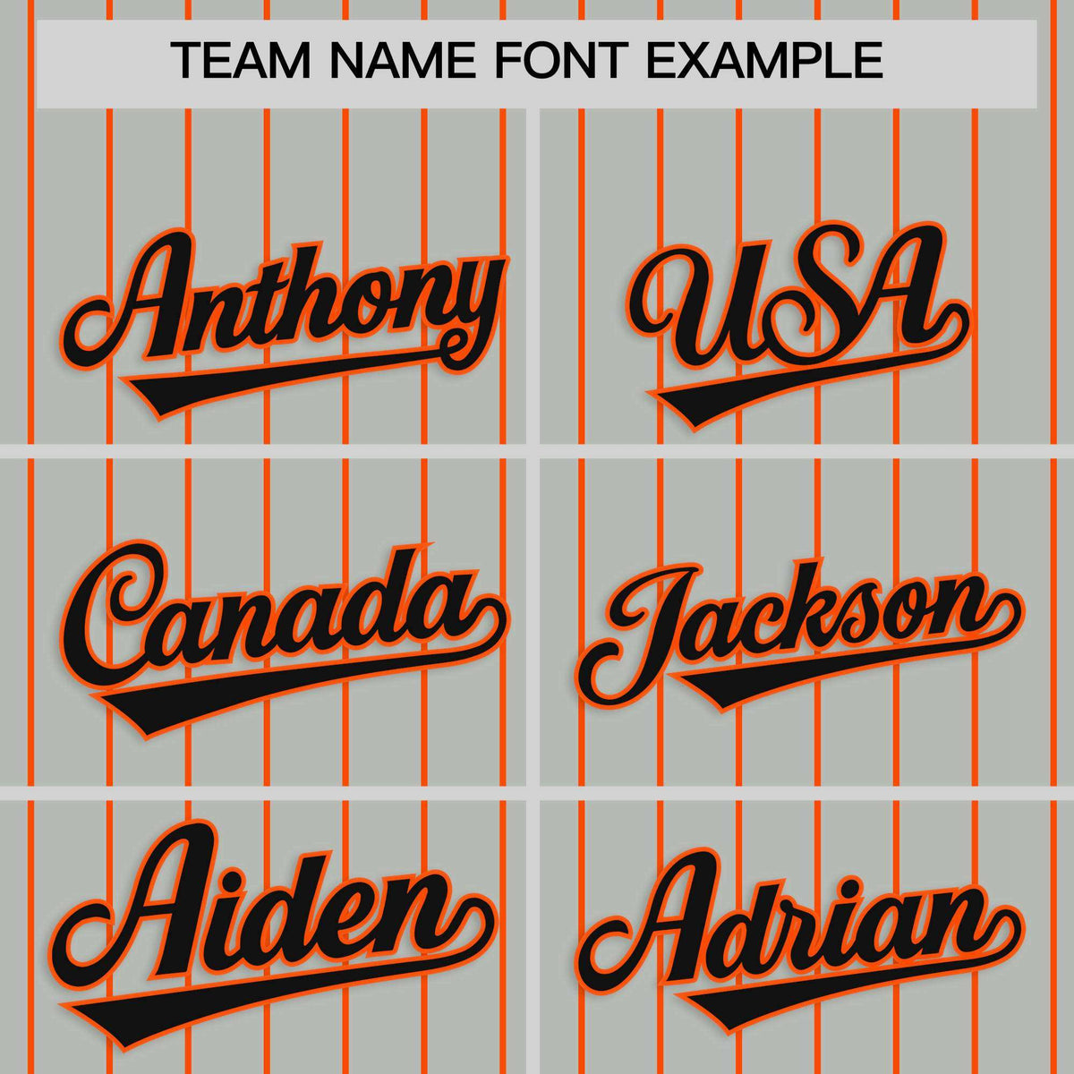 Custom Gray Black Stripe Fashion Raglan Sleeves Authentic Baseball Jersey Limited