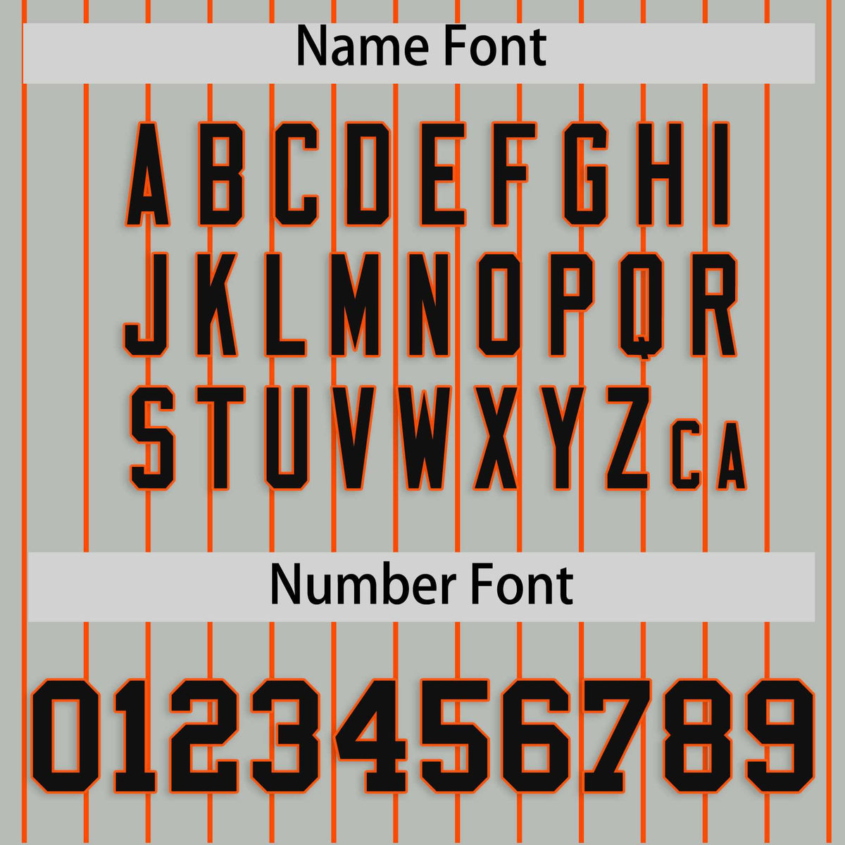 Custom Gray Black Stripe Fashion Raglan Sleeves Authentic Baseball Jersey Limited