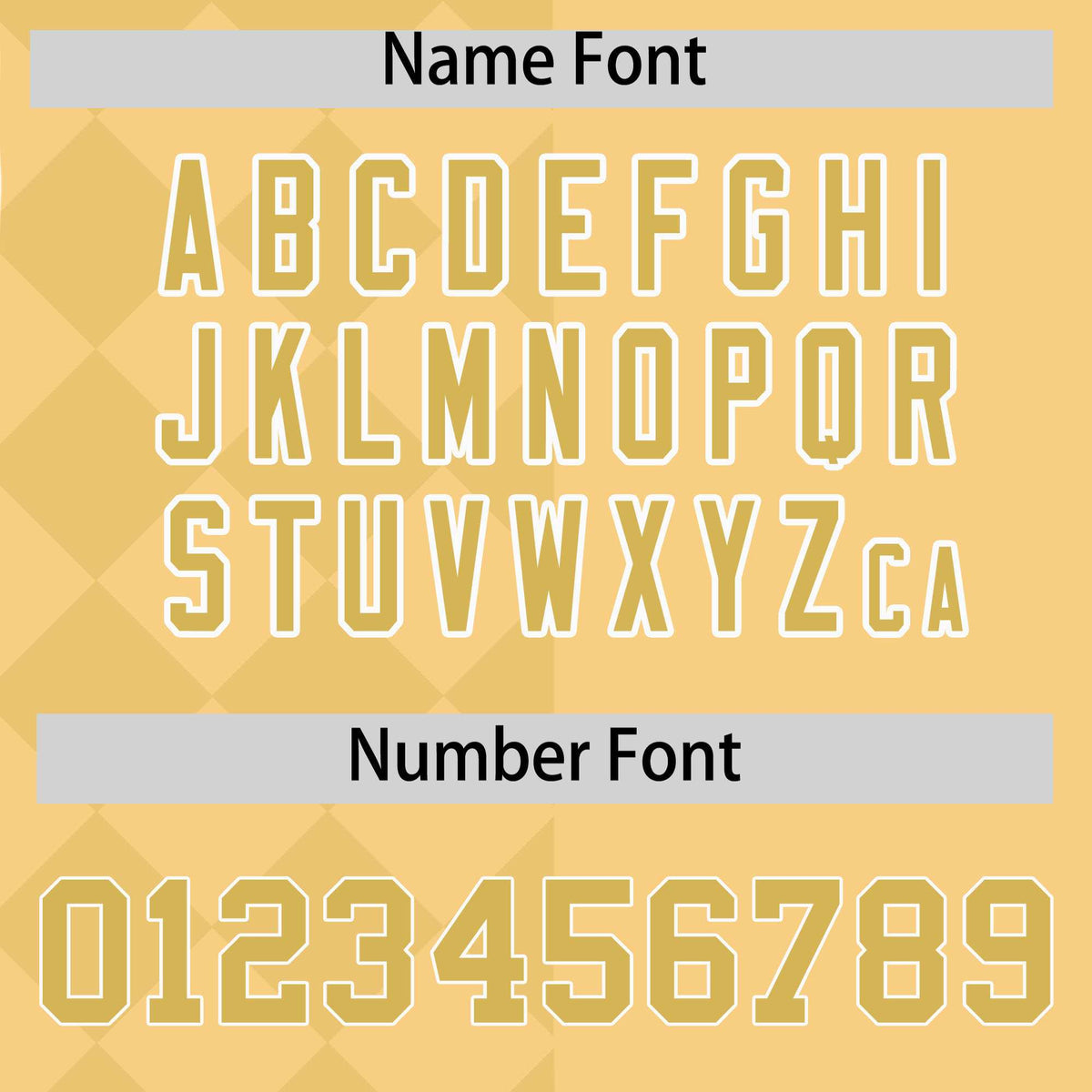 Custom Khaki Rhombus Design Authentic Baseball Jersey Limited