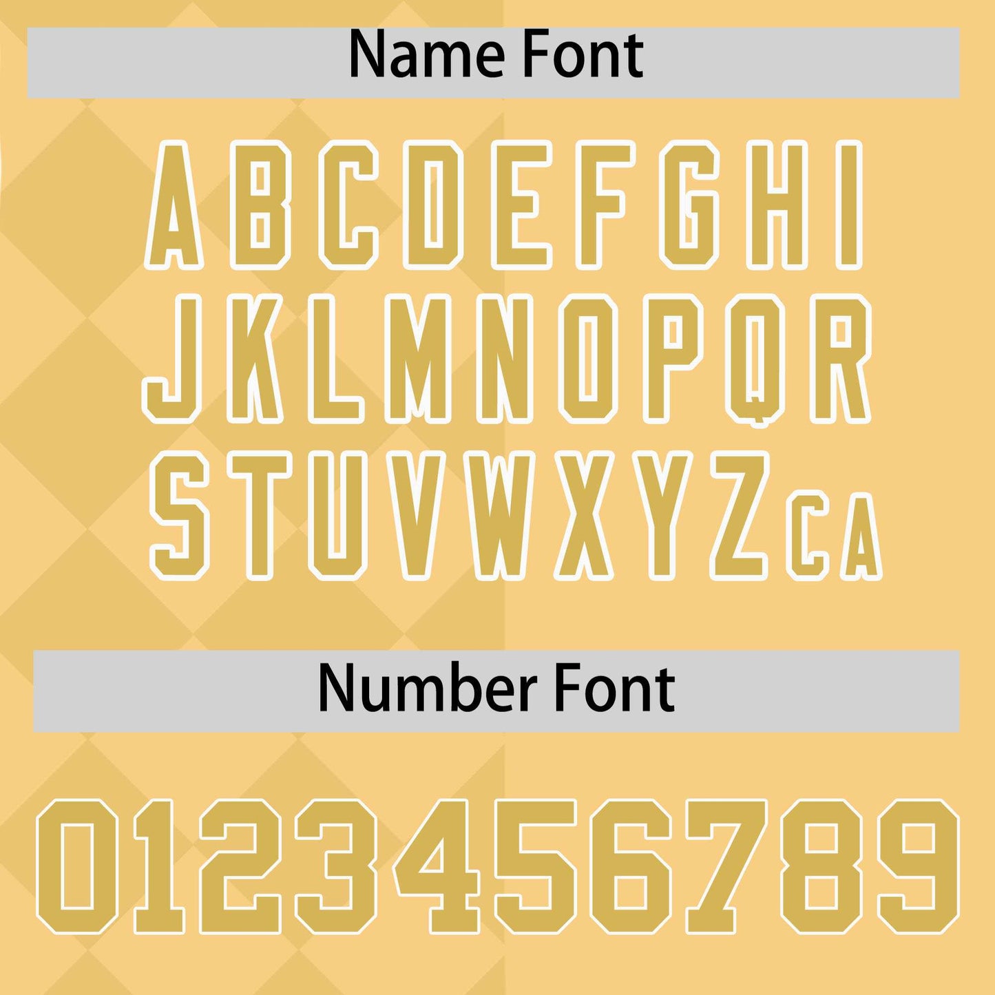 Custom Khaki Rhombus Design Authentic Baseball Jersey Limited