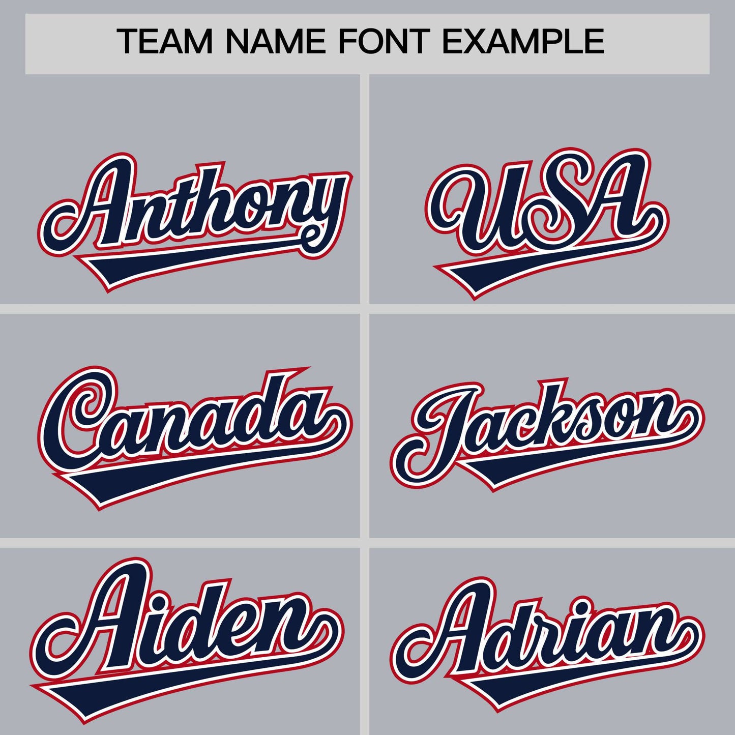 Custom Gray Classic Style Authentic Baseball Jersey Limited