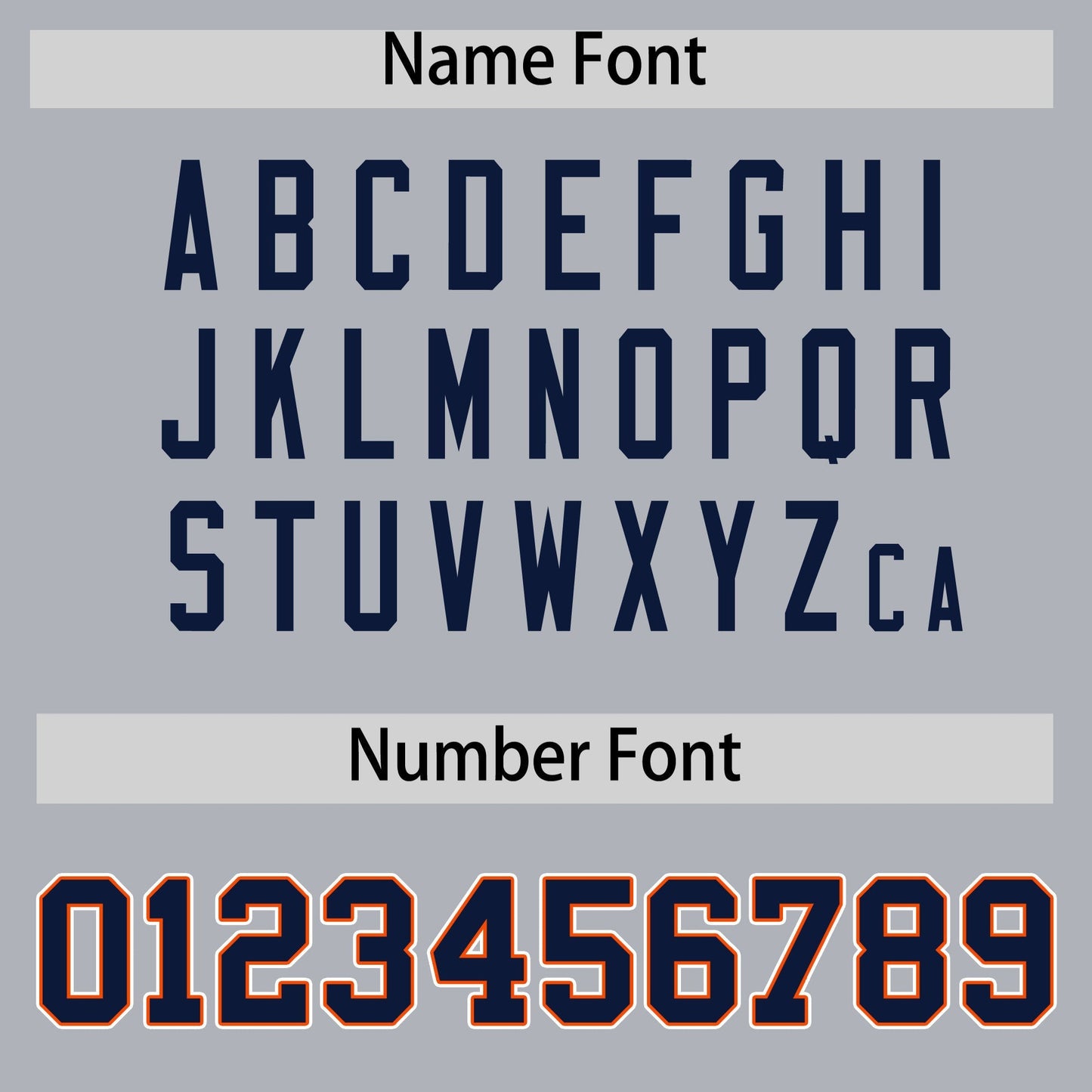 Custom Gray Classic Style Authentic Baseball Jersey Limited