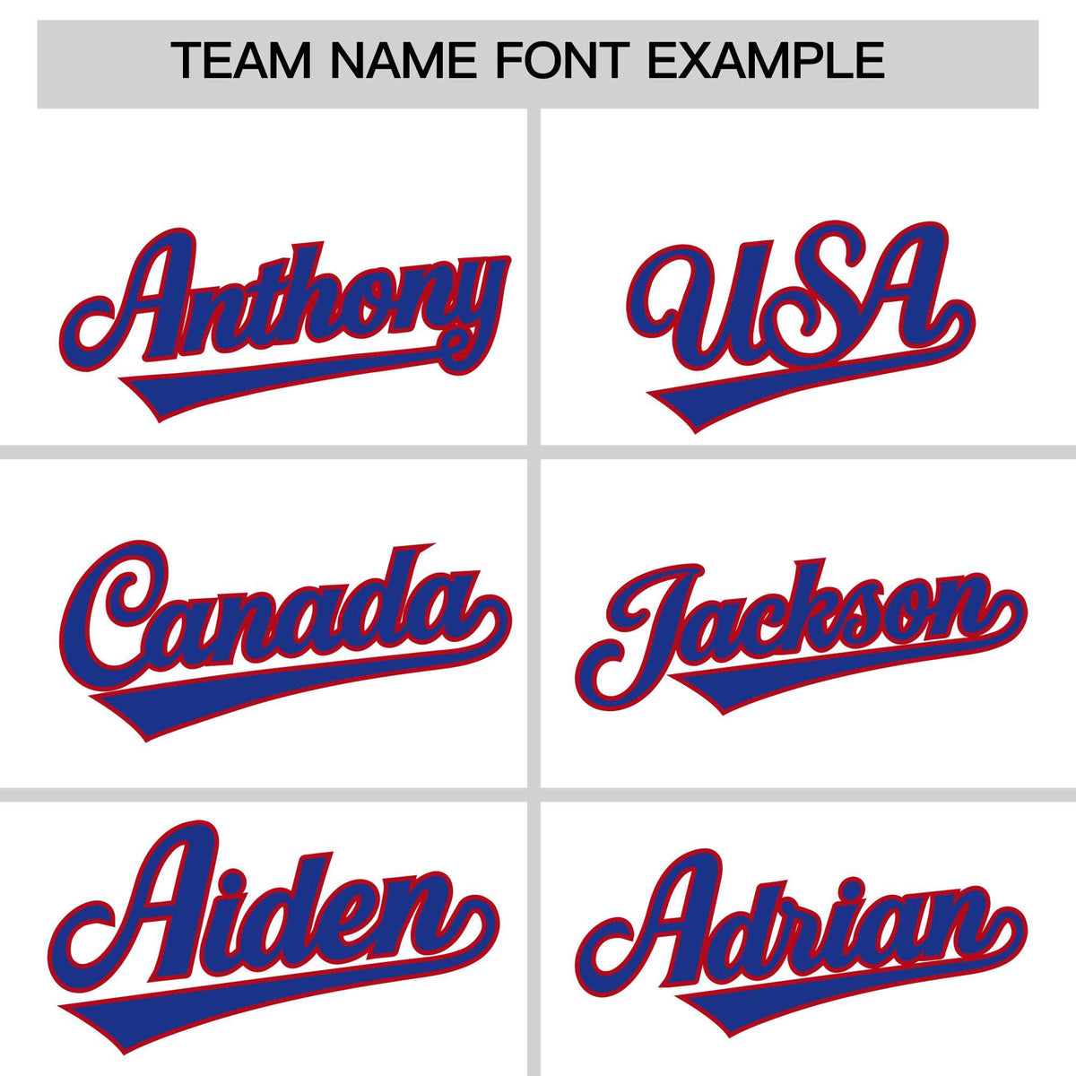 Custom White Classic Style Authentic Baseball Jersey Limited