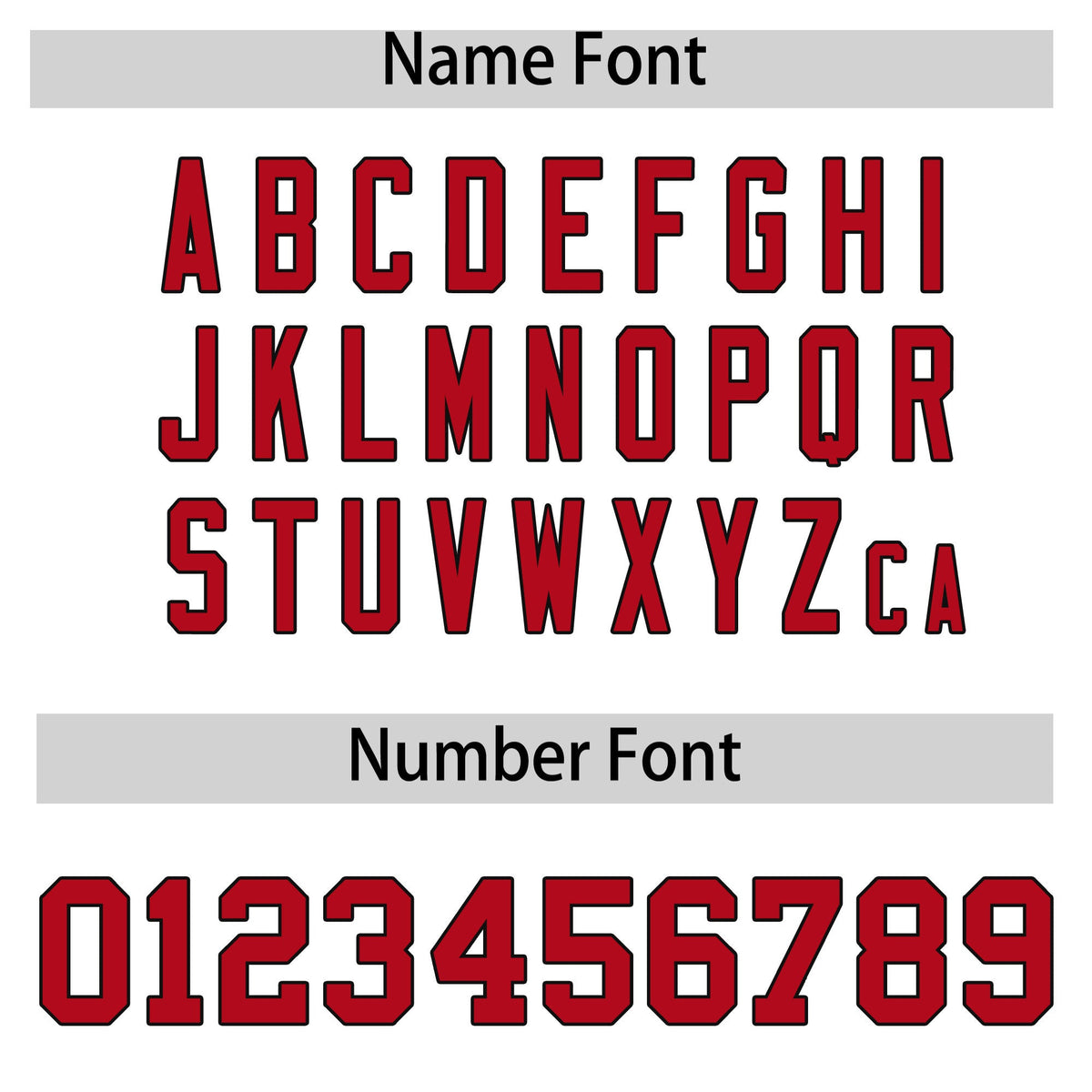 Custom White Classic Style Authentic Baseball Jersey Limited