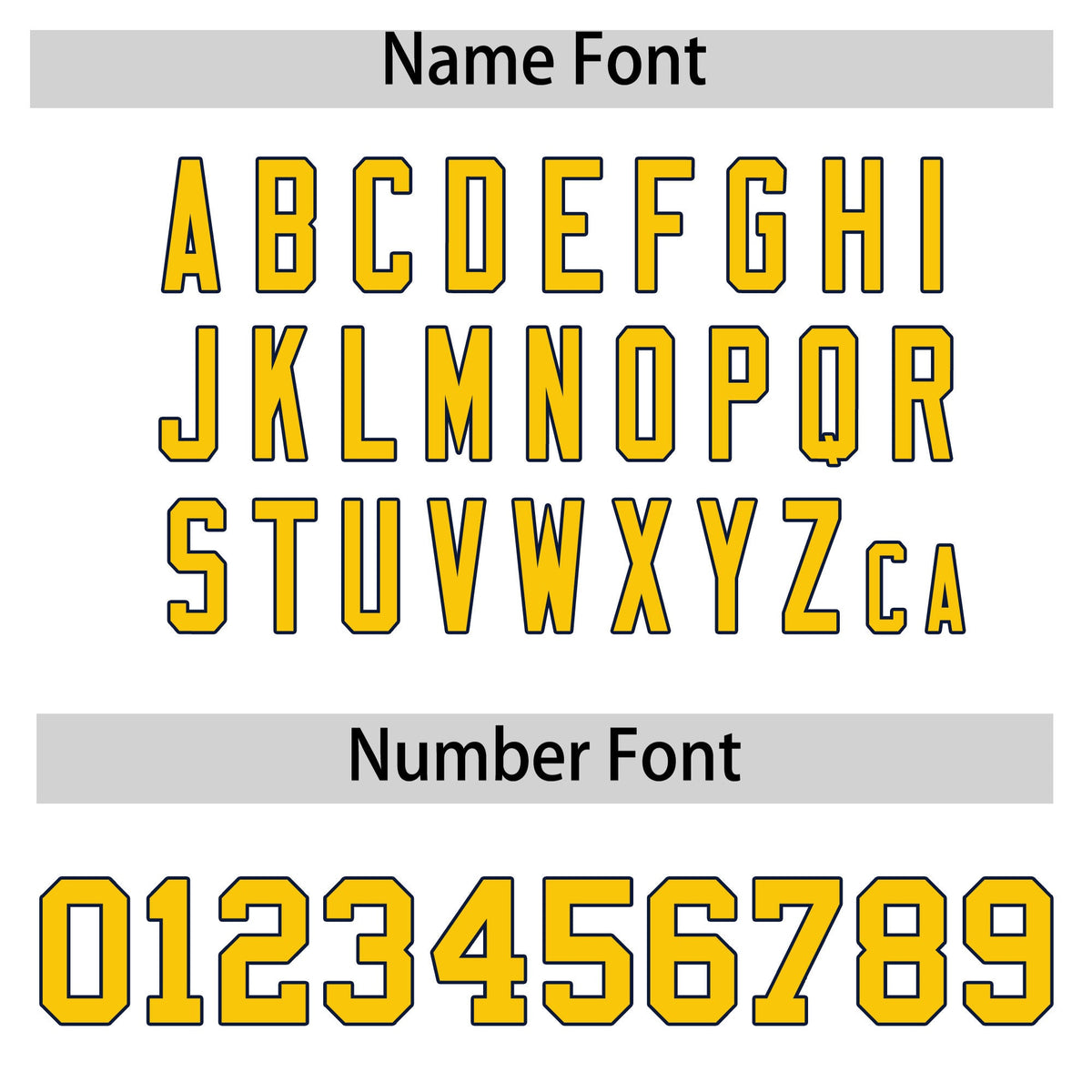 Custom White Classic Style Authentic Baseball Jersey Limited